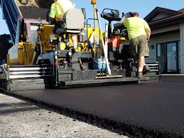 Best Driveway Repair and Patching  in Litchfield Beach, SC